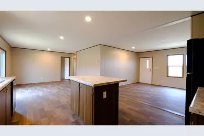 161 Azalea Court, Dale, TX 78616 - Photo 15