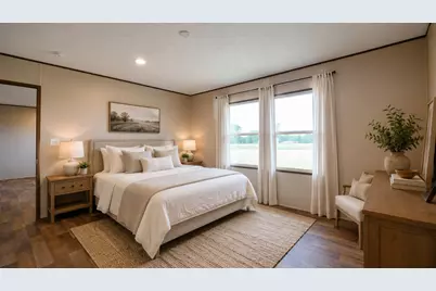 161 Azalea Court, Dale, TX 78616 - Photo 25