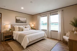 161 Azalea Ct, Dale, TX 78616 - Photo 25