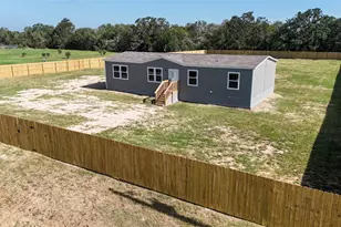 161 Azalea Ct, Dale, TX 78616 - Photo 1