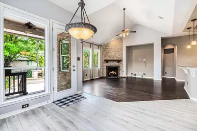 2507 Powderham Lane, Cedar Park, TX 78613 - Photo 7