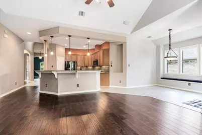 2507 Powderham Lane, Cedar Park, TX 78613 - Photo 17