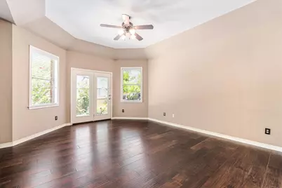 2507 Powderham Lane, Cedar Park, TX 78613 - Photo 19