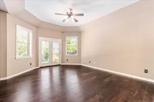 2507 Powderham Ln, Cedar Park, TX 78613 - Photo 19