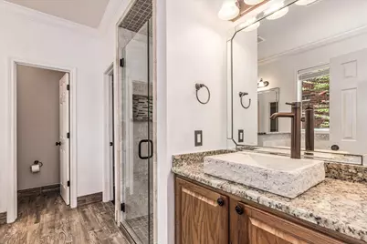 2507 Powderham Lane, Cedar Park, TX 78613 - Photo 21