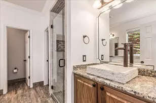 2507 Powderham Ln, Cedar Park, TX 78613 - Photo 21