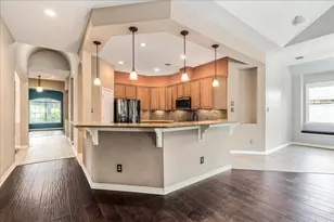 2507 Powderham Ln, Cedar Park, TX 78613 - Photo 19