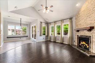 2507 Powderham Ln, Cedar Park, TX 78613 - Photo 5