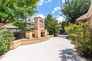 2507 Powderham Ln, Cedar Park, TX 78613 - Photo 31
