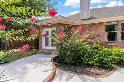 2507 Powderham Lane, Cedar Park, TX 78613 - Photo 33