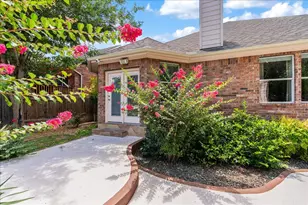 2507 Powderham Ln, Cedar Park, TX 78613 - Photo 33