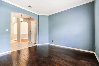 2507 Powderham Lane, Cedar Park, TX 78613 - Photo 9