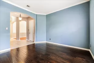 2507 Powderham Ln, Cedar Park, TX 78613 - Photo 9