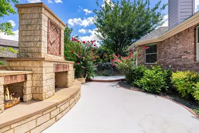 2507 Powderham Lane, Cedar Park, TX 78613 - Photo 31