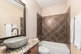 2507 Powderham Ln, Cedar Park, TX 78613 - Photo 29