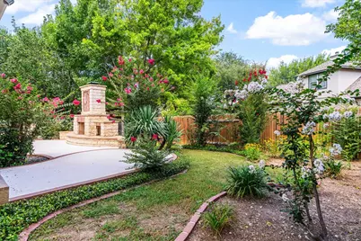 2507 Powderham Lane, Cedar Park, TX 78613 - Photo 35