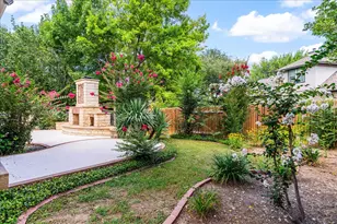2507 Powderham Ln, Cedar Park, TX 78613 - Photo 35