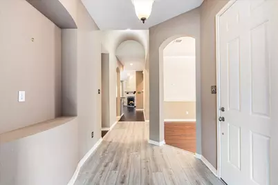 2507 Powderham Lane, Cedar Park, TX 78613 - Photo 3