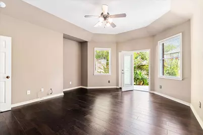 2507 Powderham Lane, Cedar Park, TX 78613 - Photo 21