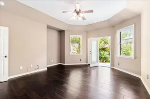 2507 Powderham Ln, Cedar Park, TX 78613 - Photo 21