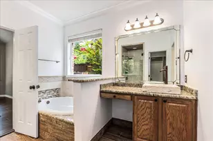 2507 Powderham Ln, Cedar Park, TX 78613 - Photo 25
