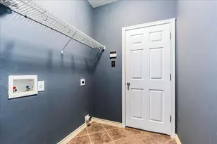 2507 Powderham Ln, Cedar Park, TX 78613 - Photo 27