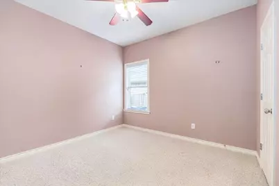 2507 Powderham Lane, Cedar Park, TX 78613 - Photo 27