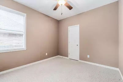 2507 Powderham Lane, Cedar Park, TX 78613 - Photo 29