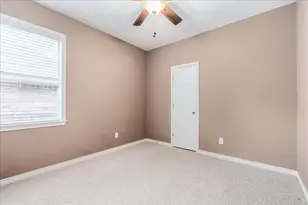2507 Powderham Ln, Cedar Park, TX 78613 - Photo 29