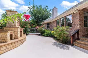 2507 Powderham Ln, Cedar Park, TX 78613 - Photo 33