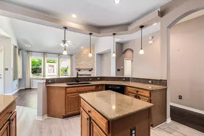 2507 Powderham Lane, Cedar Park, TX 78613 - Photo 17