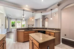 2507 Powderham Ln, Cedar Park, TX 78613 - Photo 17