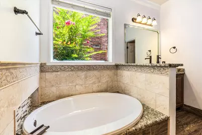 2507 Powderham Lane, Cedar Park, TX 78613 - Photo 23