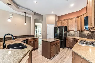 2507 Powderham Lane, Cedar Park, TX 78613 - Photo 15