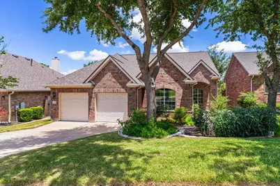 2507 Powderham Lane, Cedar Park, TX 78613 - Photo 37