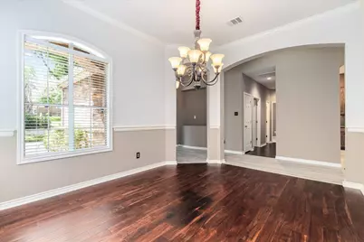 2507 Powderham Lane, Cedar Park, TX 78613 - Photo 11
