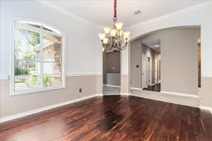 2507 Powderham Ln, Cedar Park, TX 78613 - Photo 11