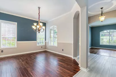 2507 Powderham Lane, Cedar Park, TX 78613 - Photo 13