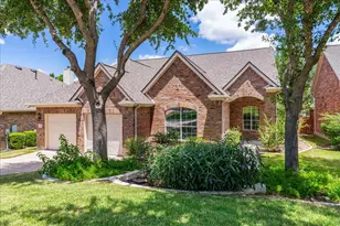 2507 Powderham Ln, Cedar Park, TX 78613 - Photo 1