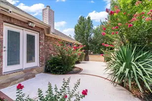 2507 Powderham Ln, Cedar Park, TX 78613 - Photo 35