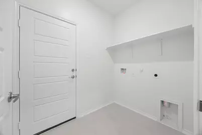 12102 Cantabria Road, Austin, TX 78748 - Photo 27