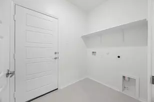 12102 Cantabria Rd, Austin, TX 78748 - Photo 27