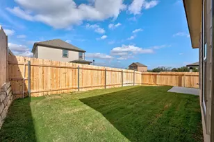 12102 Cantabria Rd, Austin, TX 78748 - Photo 29