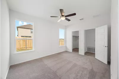 12102 Cantabria Road, Austin, TX 78748 - Photo 15