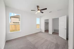 12102 Cantabria Rd, Austin, TX 78748 - Photo 15