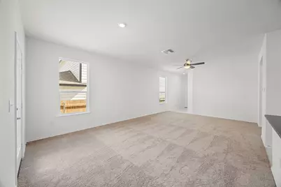 12102 Cantabria Road, Austin, TX 78748 - Photo 7