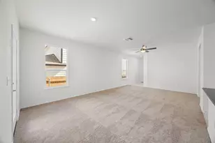 12102 Cantabria Rd, Austin, TX 78748 - Photo 7