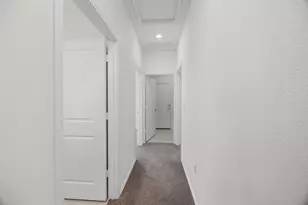 12102 Cantabria Rd, Austin, TX 78748 - Photo 21