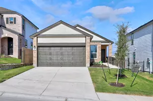 12102 Cantabria Rd, Austin, TX 78748 - Photo 1