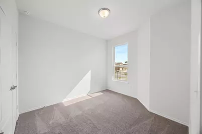 12102 Cantabria Road, Austin, TX 78748 - Photo 23